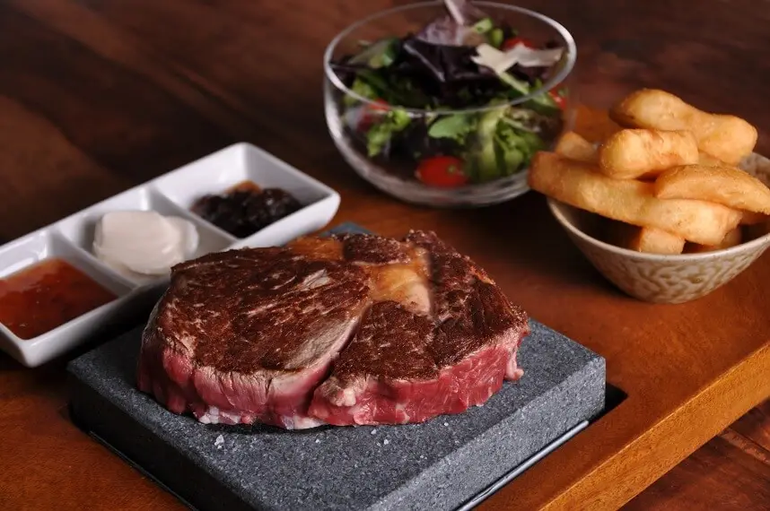 The Bell_Eckington_slider_image_3