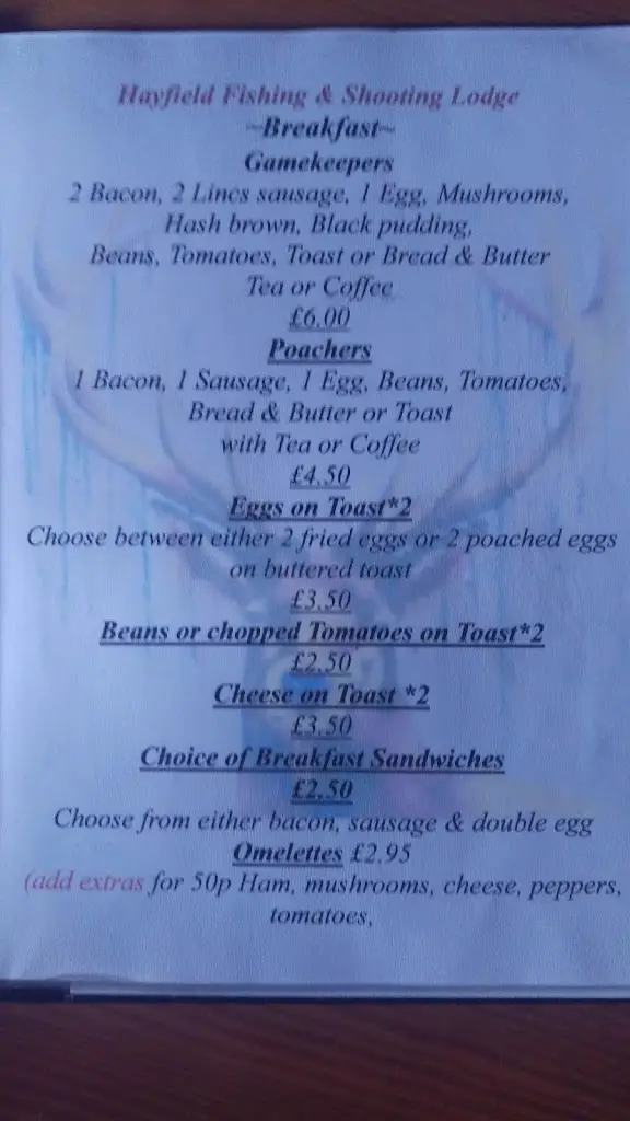 Menu_The Hayfield Bar & Grill_Auckley_image_3