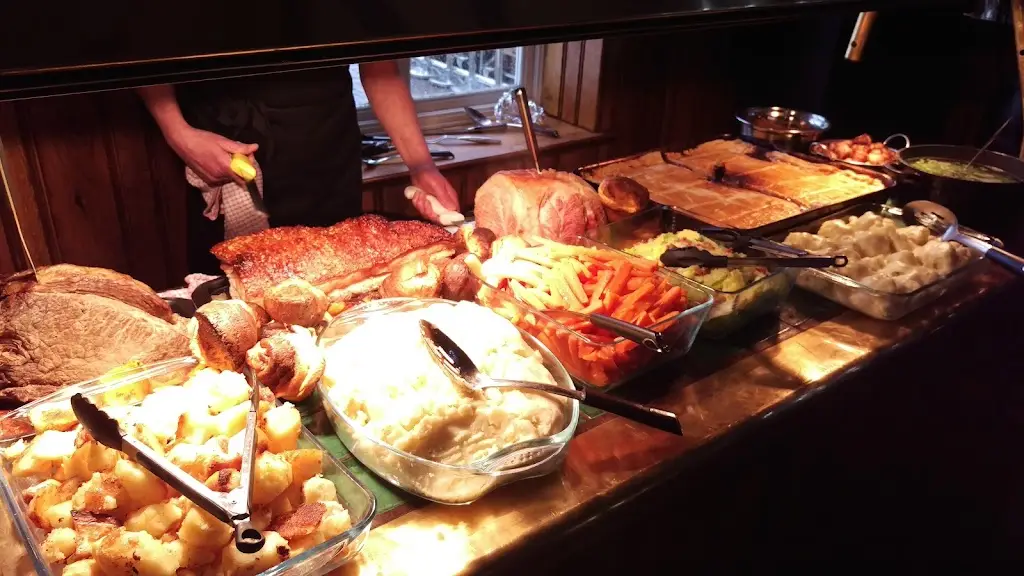 Menu_The Hayfield Bar & Grill_Auckley_image_5