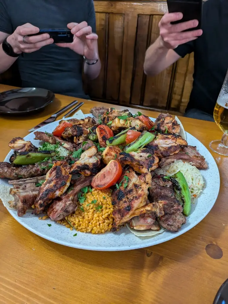 Menu_The Hayfield Bar & Grill_Auckley_image_6