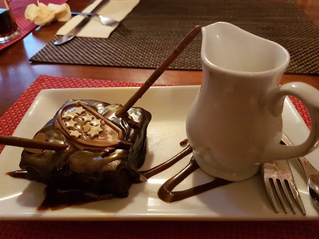 Menu_The Hayfield Bar & Grill_Auckley_image_9