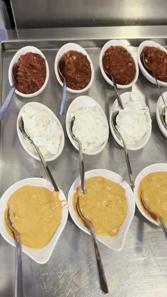 The Hayfield Bar & Grill_Auckley_slider_image_2