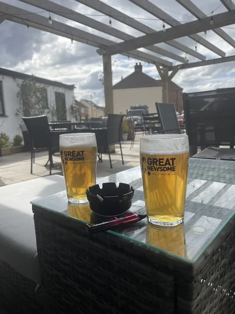 Menu_Black Swan_Eastrington_image_1