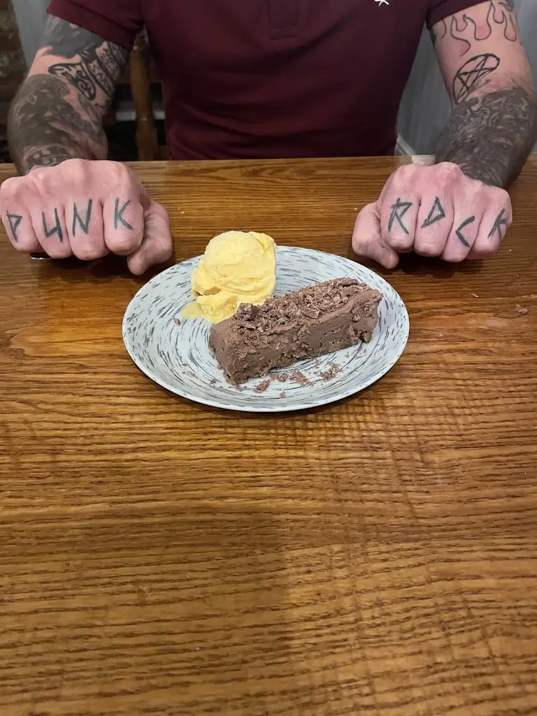 Menu_Black Swan_Eastrington_image_2