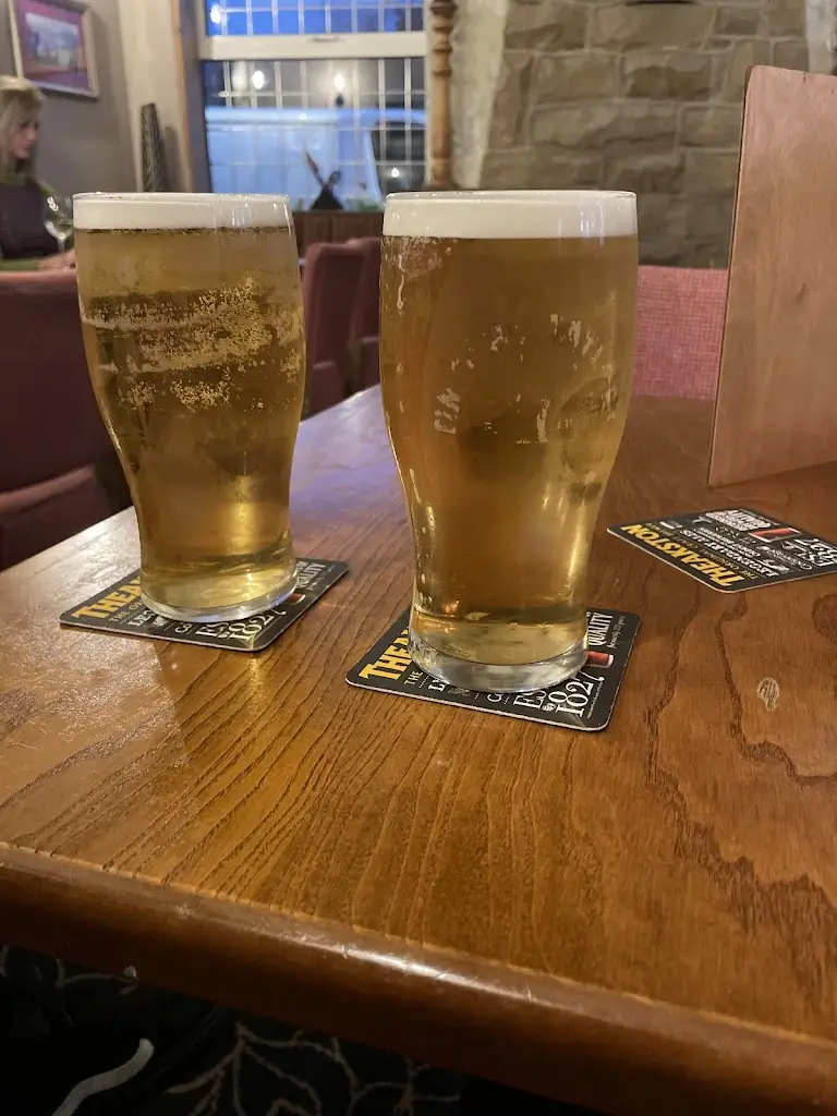 Menu_Black Swan_Eastrington_image_3