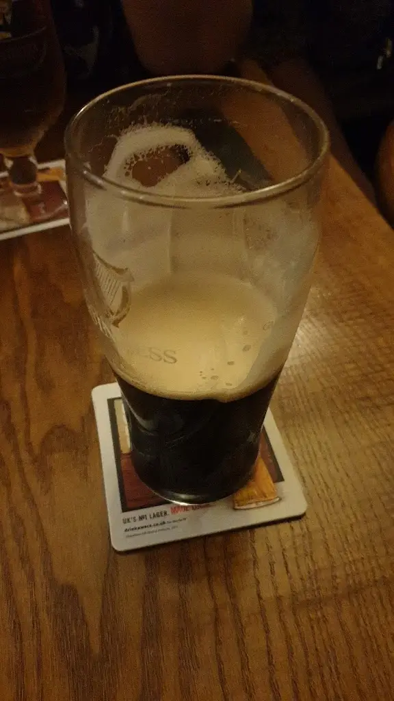 Menu_Black Swan_Eastrington_image_6