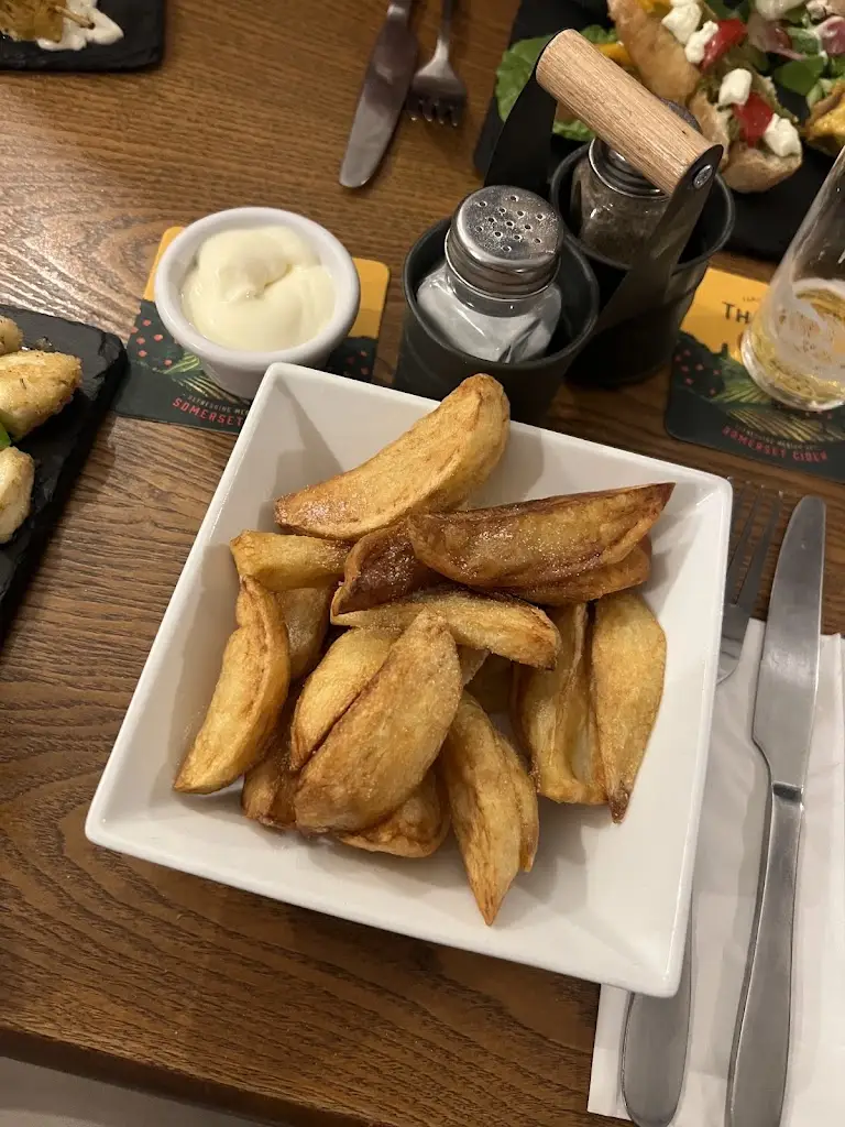 Menu_Black Swan_Eastrington_image_9