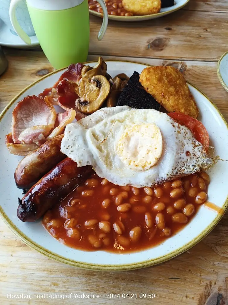 Menu_Anna's Happy Kitchen_Eastrington_image_6