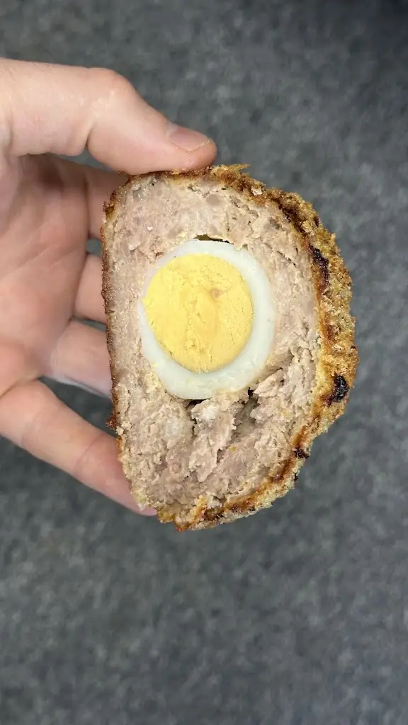 Menu_Anna's Happy Kitchen_Eastrington_image_7