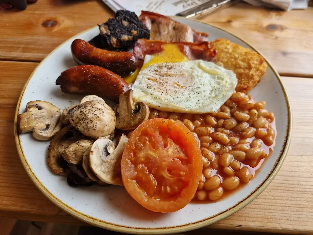 Anna's Happy Kitchen_Eastrington_slider_image_2