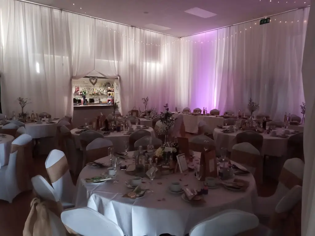 Eastrington Village Hall_Eastrington_slider_image_2