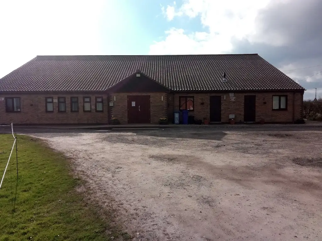 Eastrington Village Hall_Eastrington_slider_image_3