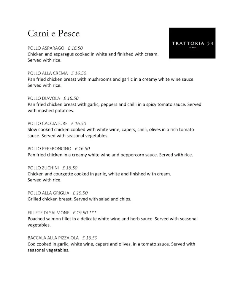 Menu_Trattoria 34_Eastrington_image_3