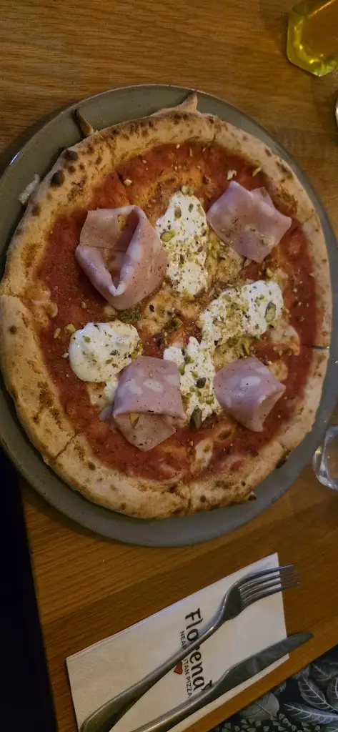 Posztos Bence_Florena’s Italian_Eastrington_review