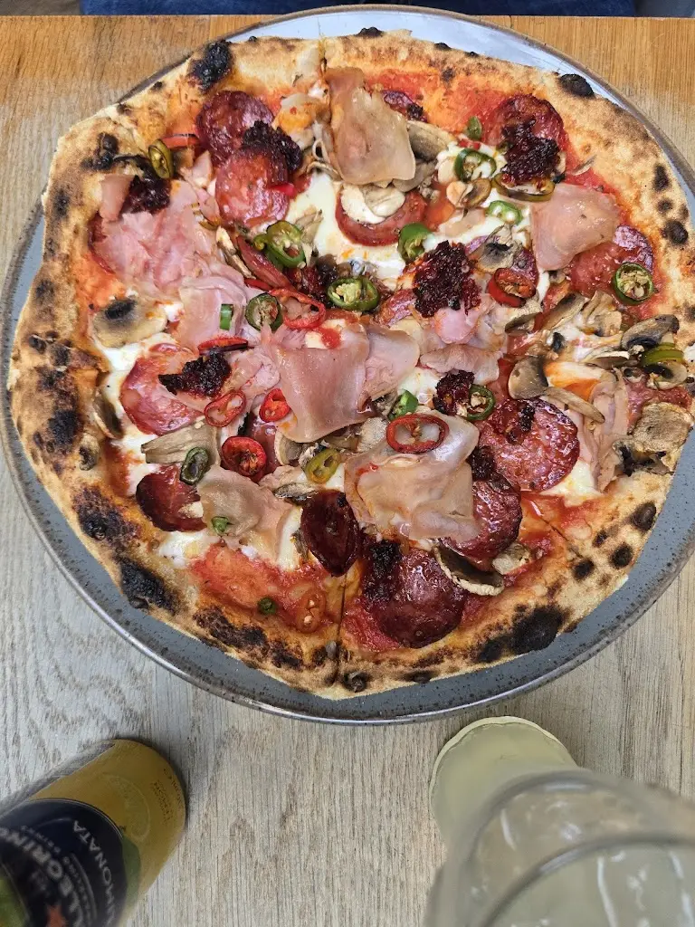 Florena’s Italian_Eastrington_slider_image_2