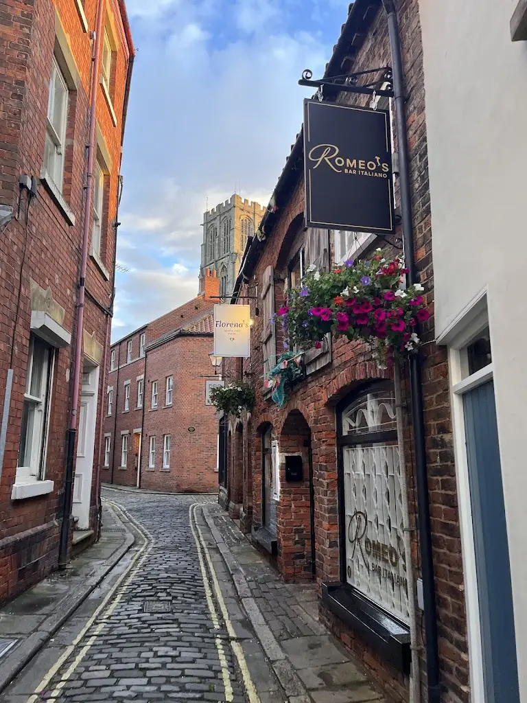 Florena’s Italian_Eastrington_slider_image_3