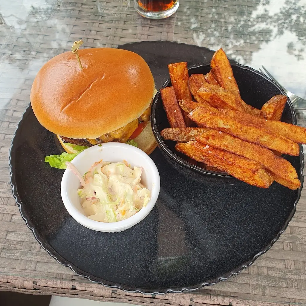 Menu_The Bull & Lobster_Eastrington_image_8