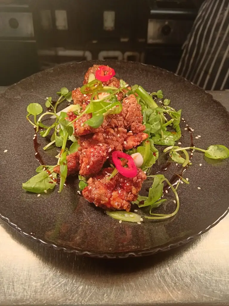 The Bull & Lobster_Eastrington_slider_image_2