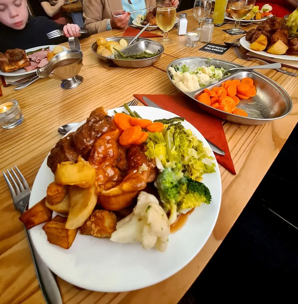 Menu_Bricklayers Arms & Stables Restaurant_Eastrington_image_2