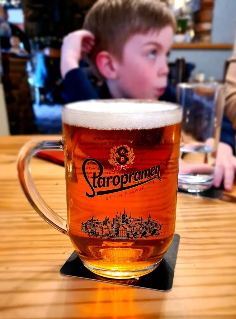 Menu_Bricklayers Arms & Stables Restaurant_Eastrington_image_3