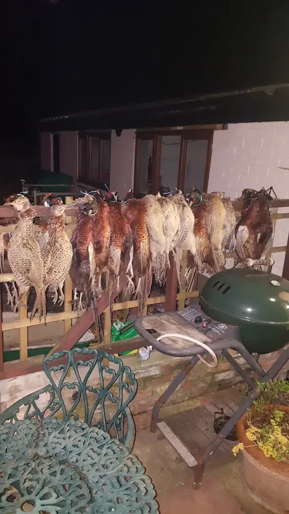 Menu_Bricklayers Arms & Stables Restaurant_Eastrington_image_4