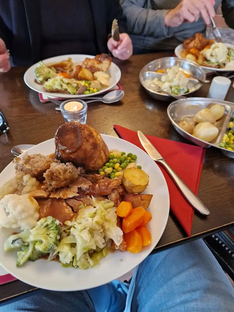 Menu_Bricklayers Arms & Stables Restaurant_Eastrington_image_5