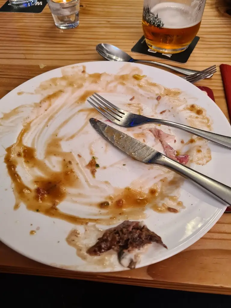 Menu_Bricklayers Arms & Stables Restaurant_Eastrington_image_6