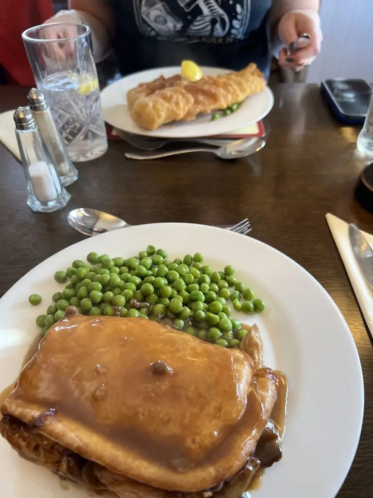 Bricklayers Arms & Stables Restaurant_Eastrington_slider_image_3