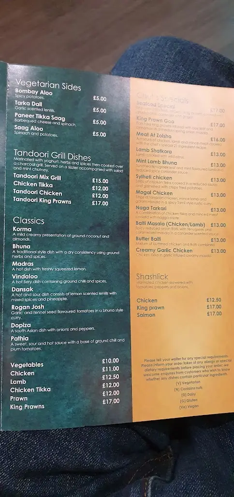 Menu_Zolsha_Eastrington_image_2