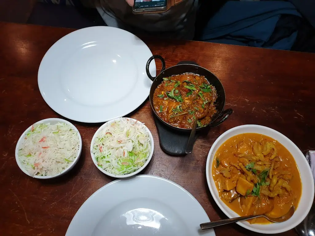 Menu_Zolsha_Eastrington_image_3