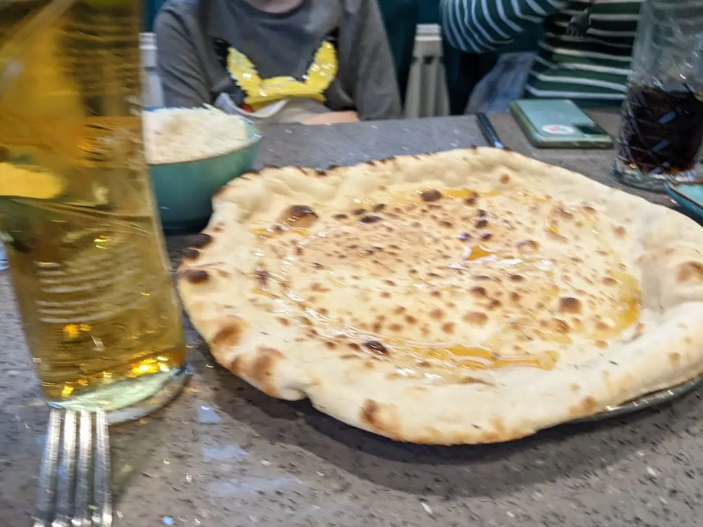 Menu_Zolsha_Eastrington_image_4