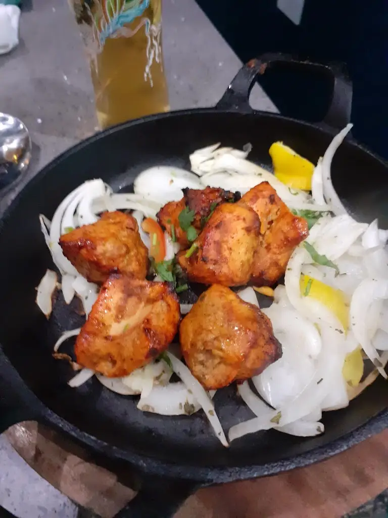 Menu_Zolsha_Eastrington_image_5