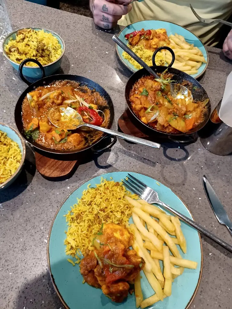 Menu_Zolsha_Eastrington_image_6