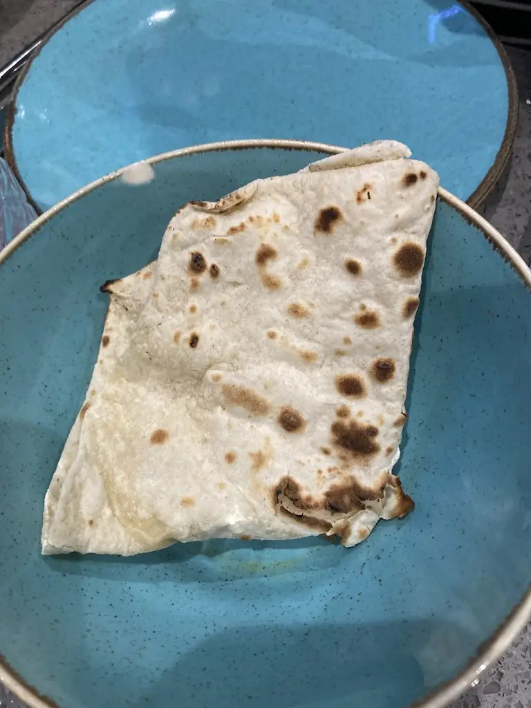 Menu_Zolsha_Eastrington_image_7