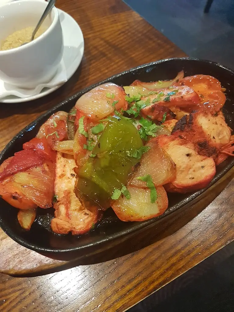 Menu_Zolsha_Eastrington_image_8