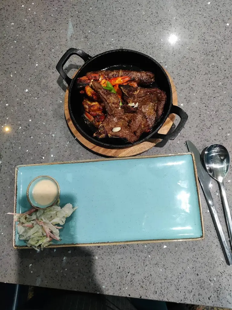 Menu_Zolsha_Eastrington_image_9