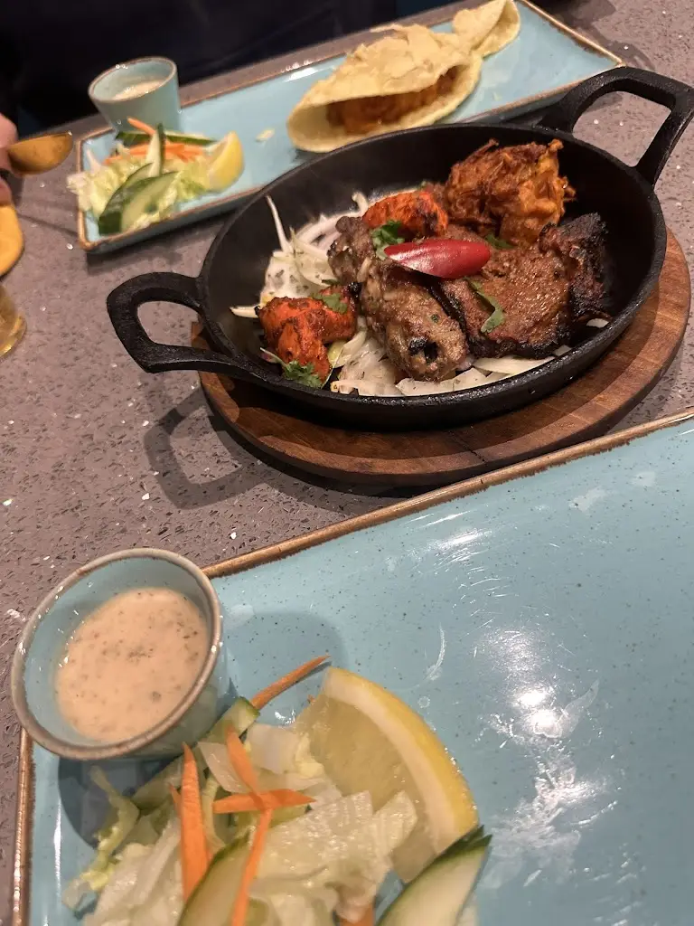 Benjamin Campbell_Zolsha_Eastrington_review