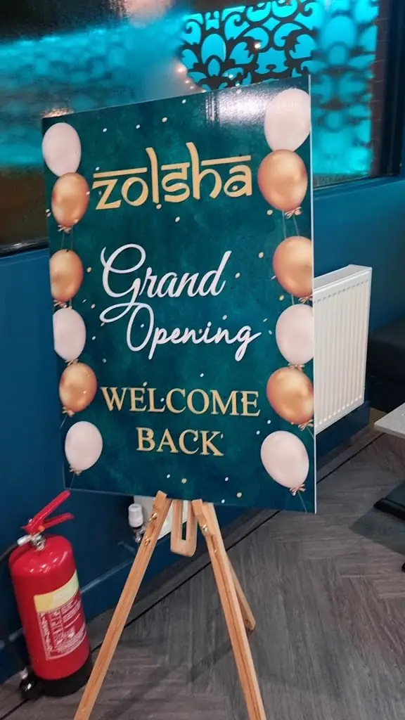 Zolsha_Eastrington_slider_image_2