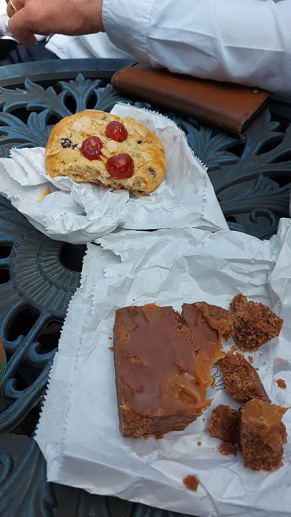 Addingham Sandwich Shop_Addingham_slider_image_2