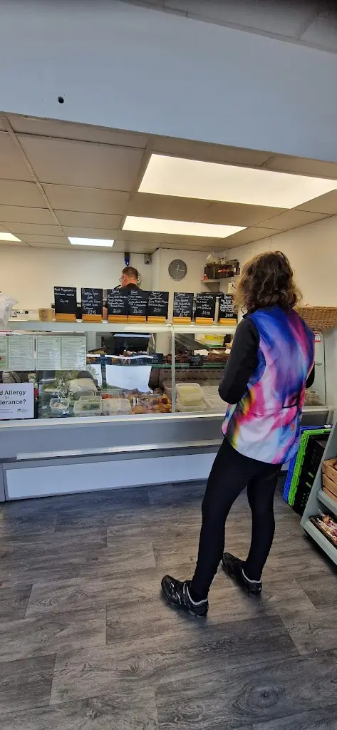 Addingham Sandwich Shop_Addingham_slider_image_3