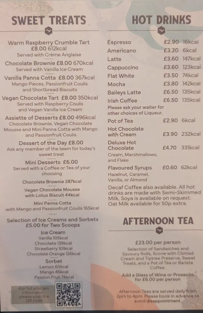 Menu_Wilds Café Bistro_Auckley_image_4