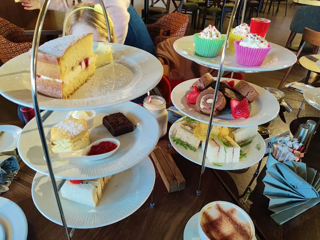 Menu_Wilds Café Bistro_Auckley_image_5