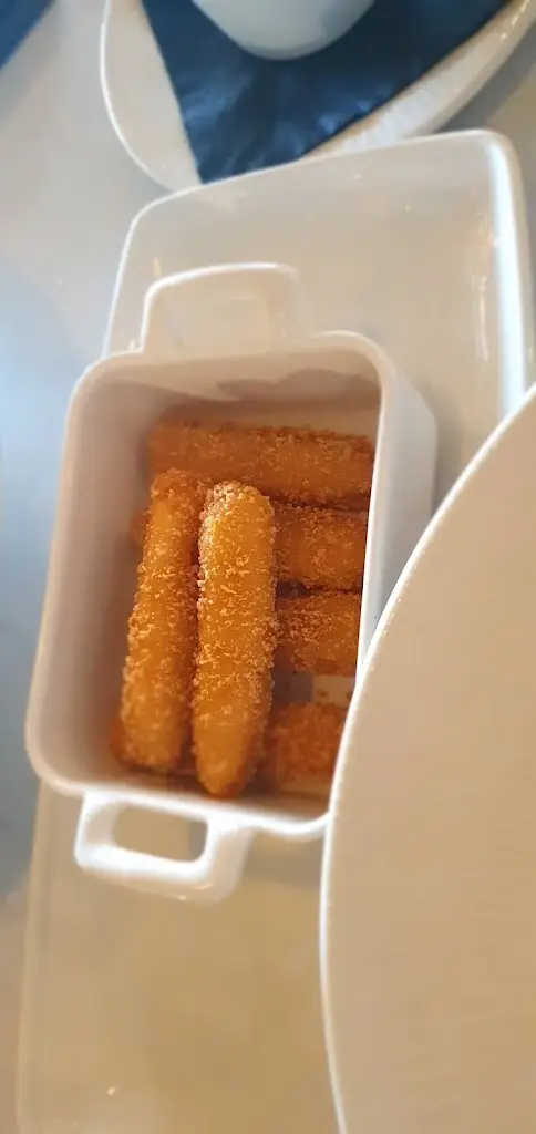 Menu_Wilds Café Bistro_Auckley_image_6