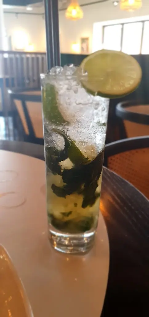 Menu_Wilds Café Bistro_Auckley_image_7