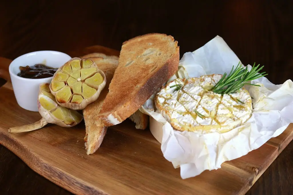 Menu_Wilds Café Bistro_Auckley_image_8