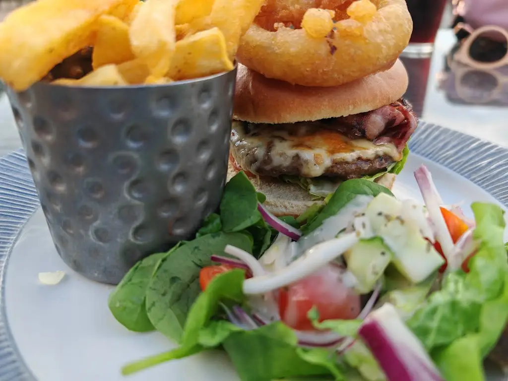 Menu_Wilds Café Bistro_Auckley_image_9