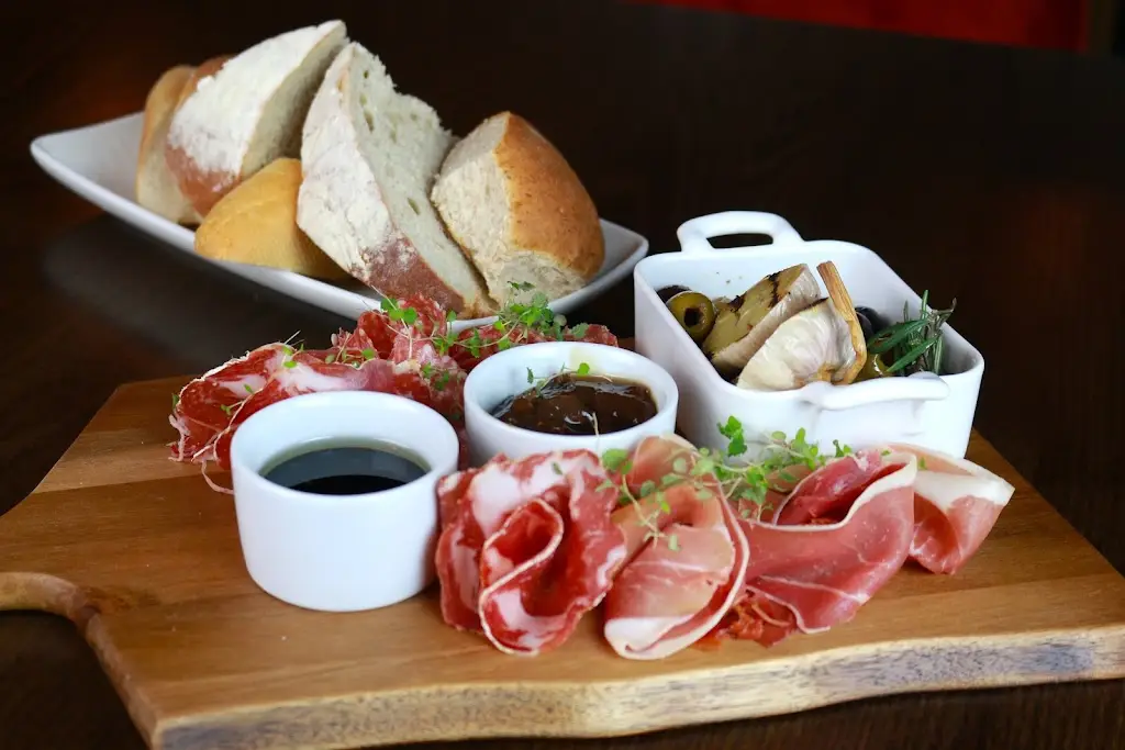 Wilds Café Bistro_Auckley_slider_image_2