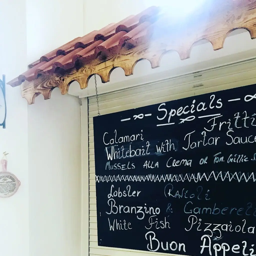 Menu_MR NessuNo_Eastrington_image_1