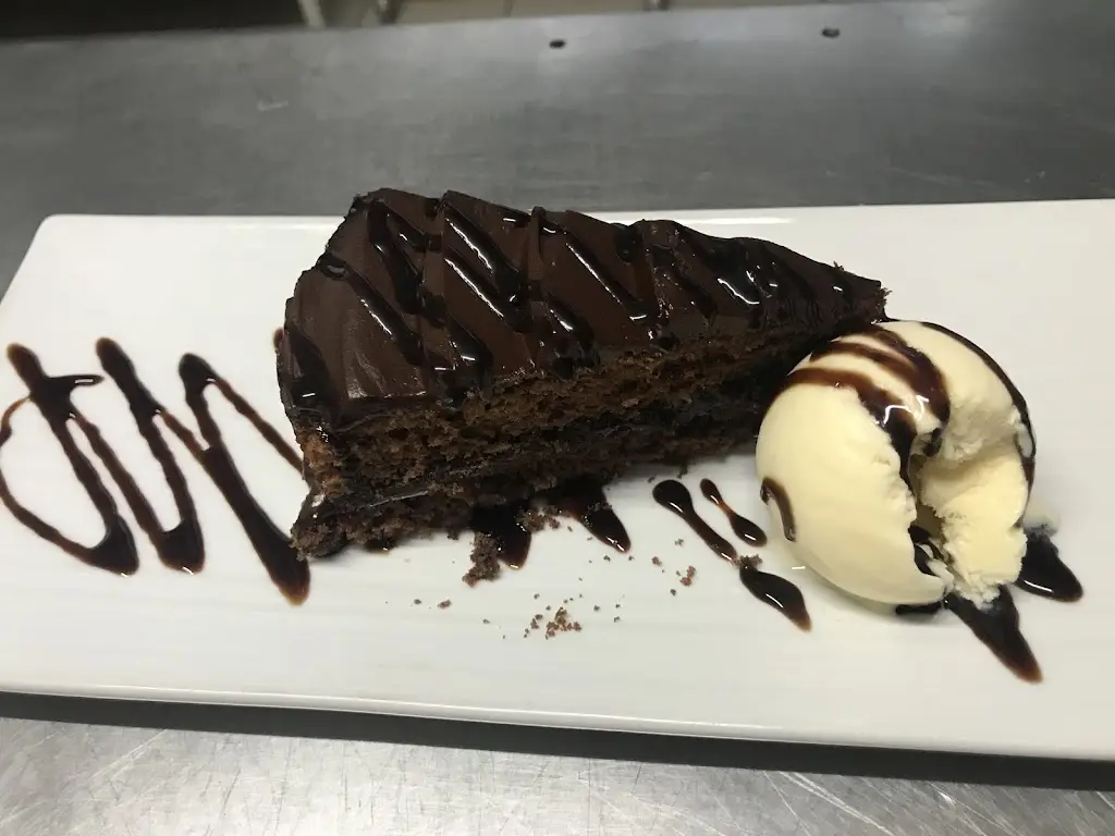 Menu_MR NessuNo_Eastrington_image_3