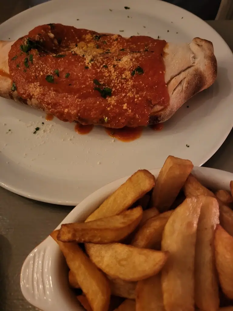 Menu_MR NessuNo_Eastrington_image_4